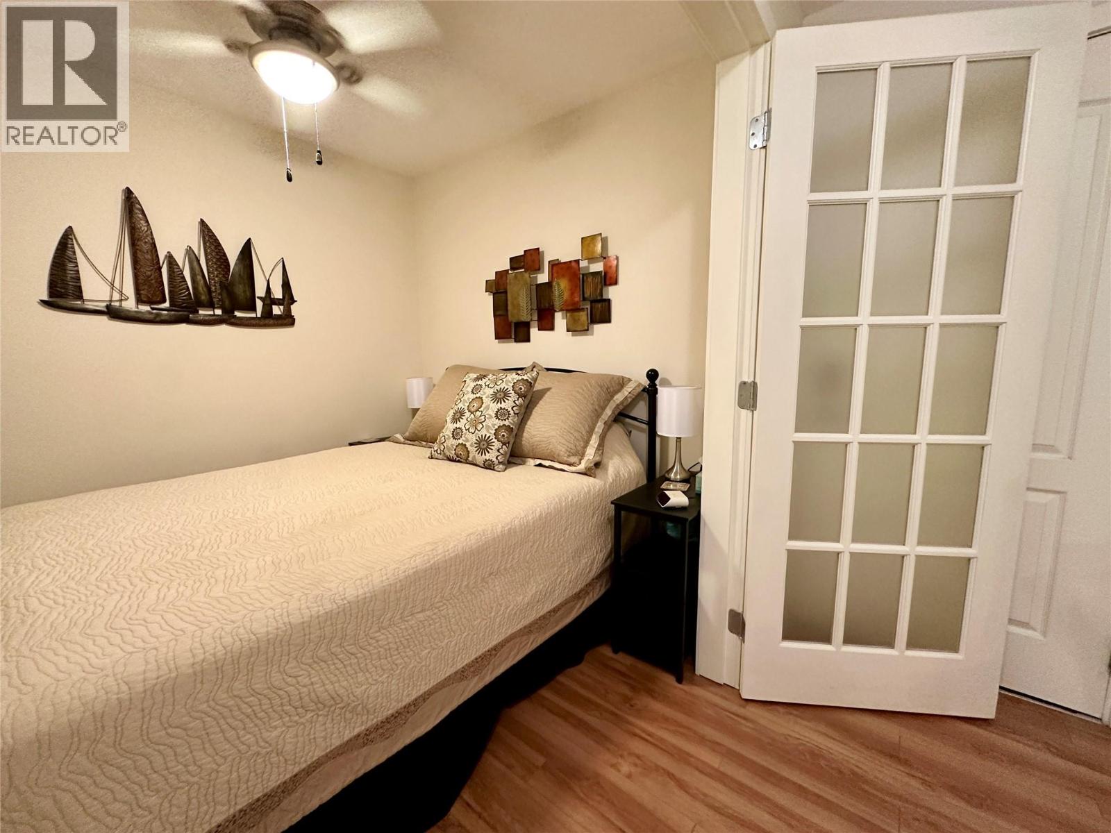 7600 Cottonwood Drive Unit# 216, Osoyoos