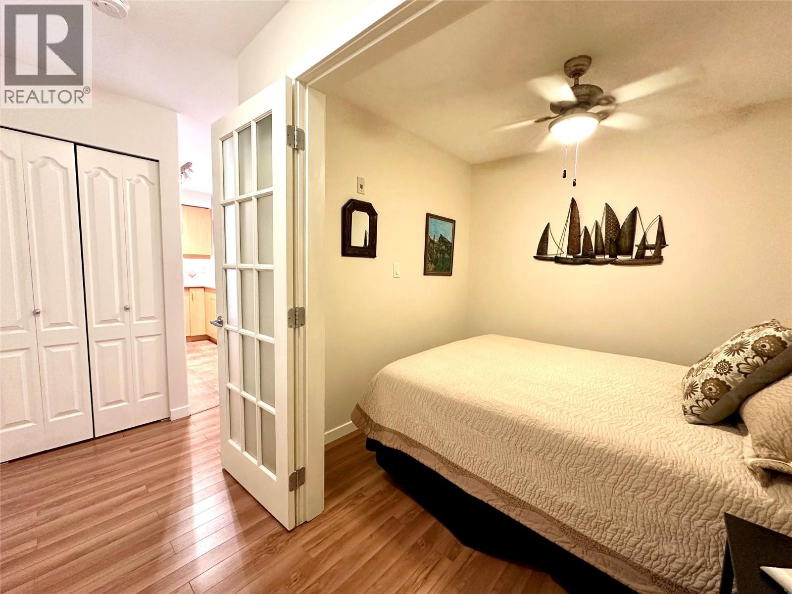 7600 Cottonwood Drive Unit# 216, Osoyoos