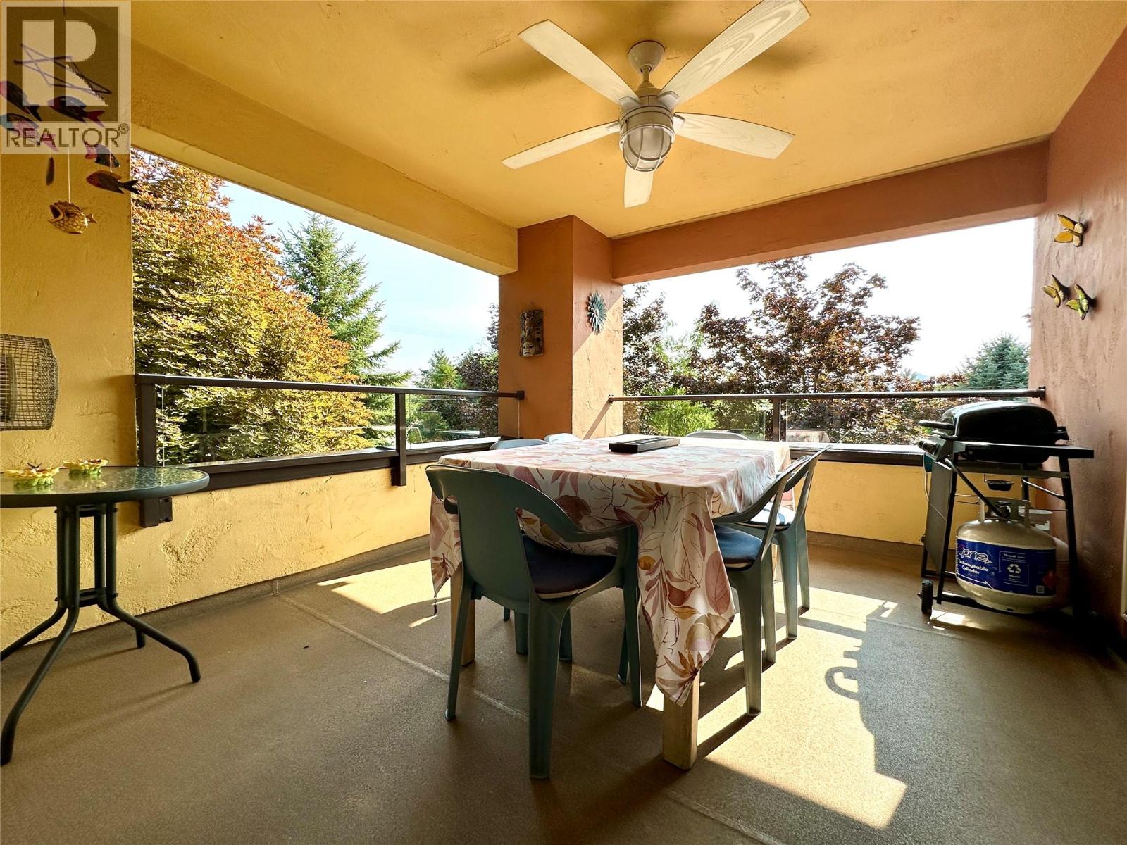 7600 Cottonwood Drive Unit# 216, Osoyoos