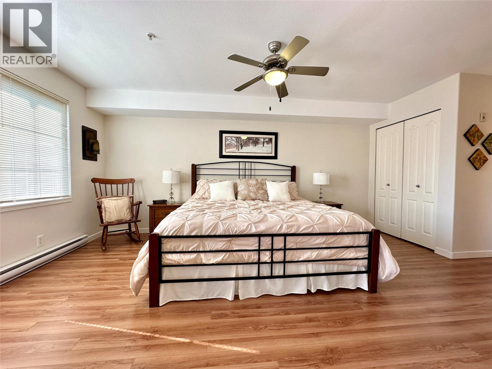7600 Cottonwood Drive Unit# 216, Osoyoos