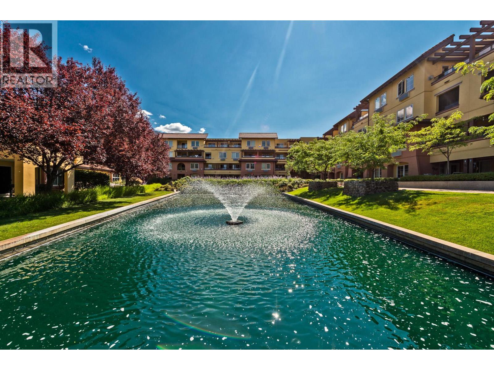 7600 Cottonwood Drive Unit# 216, Osoyoos