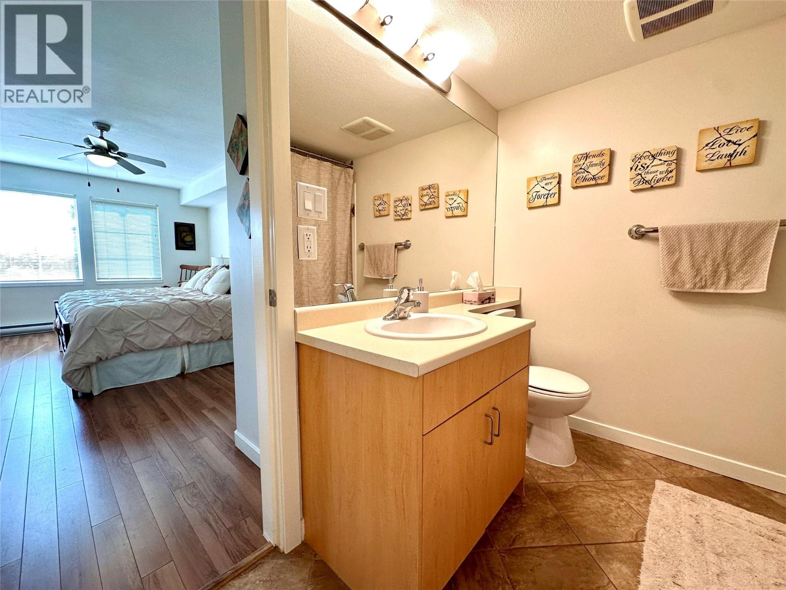 7600 Cottonwood Drive Unit# 216, Osoyoos