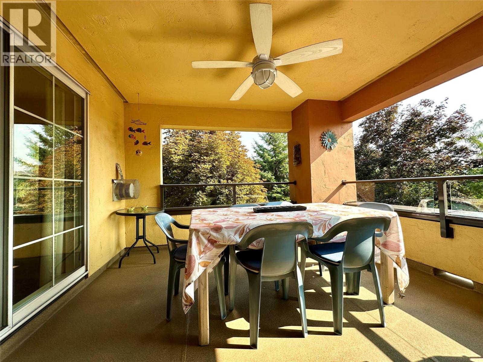 7600 Cottonwood Drive Unit# 216, Osoyoos