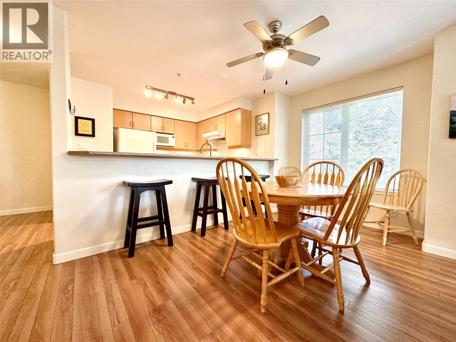 7600 Cottonwood Drive Unit# 216, Osoyoos