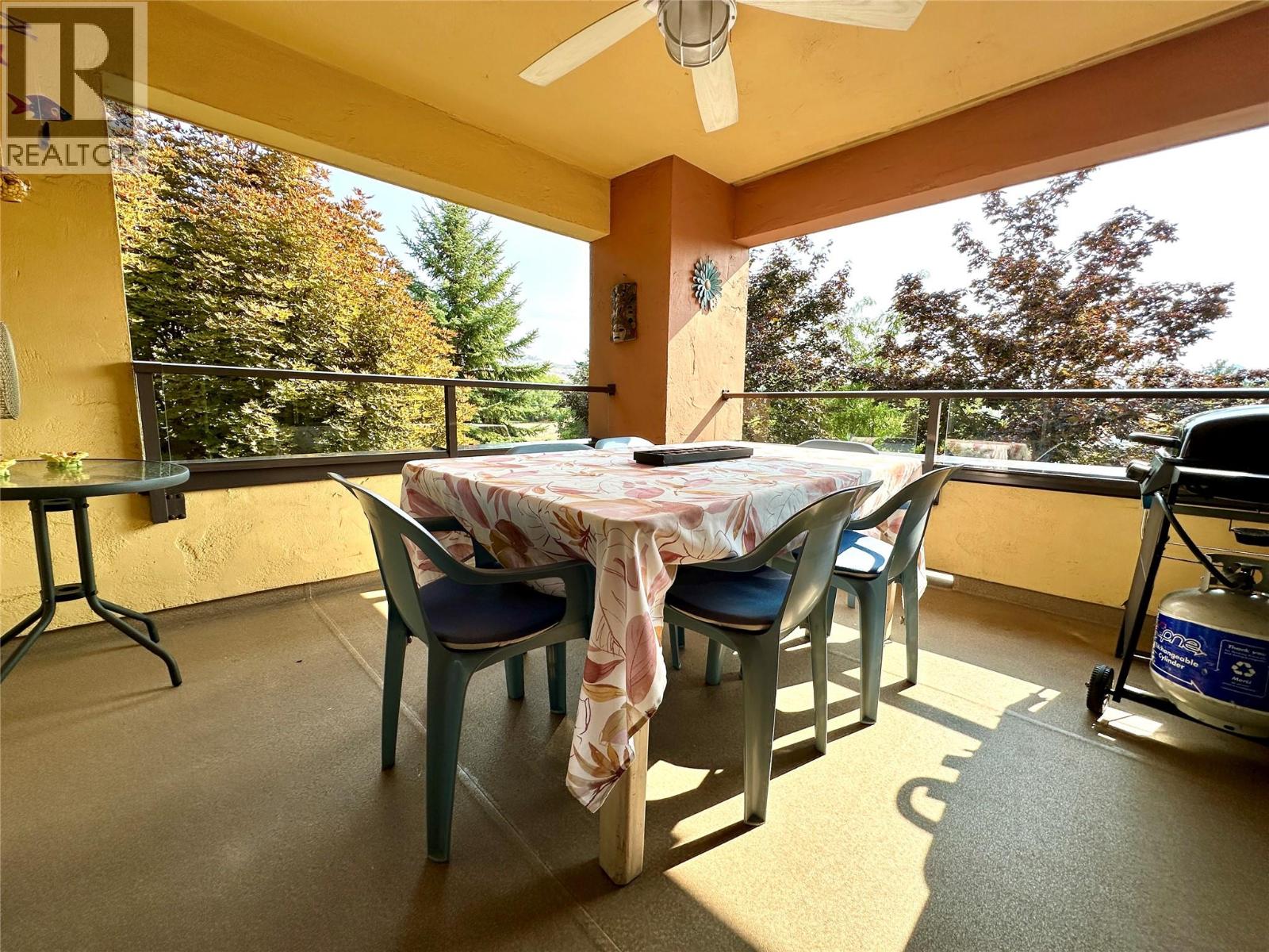 7600 Cottonwood Drive Unit# 216, Osoyoos