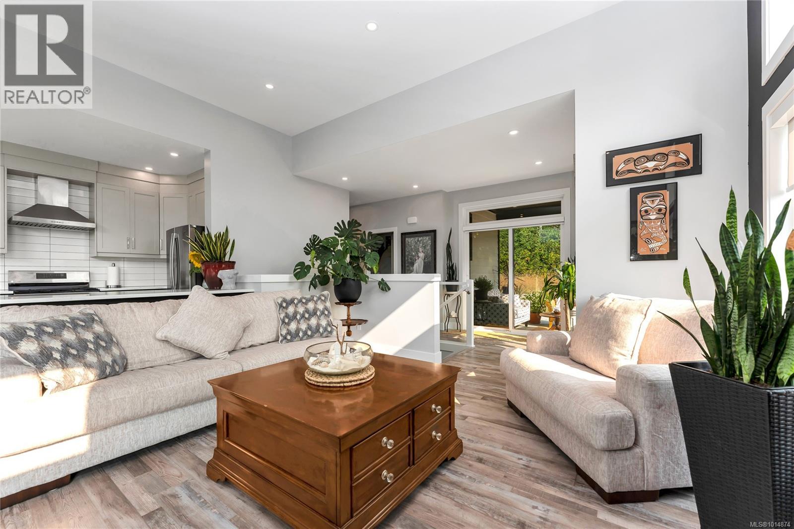 7031 Sha-elum Dr, Lake Cowichan