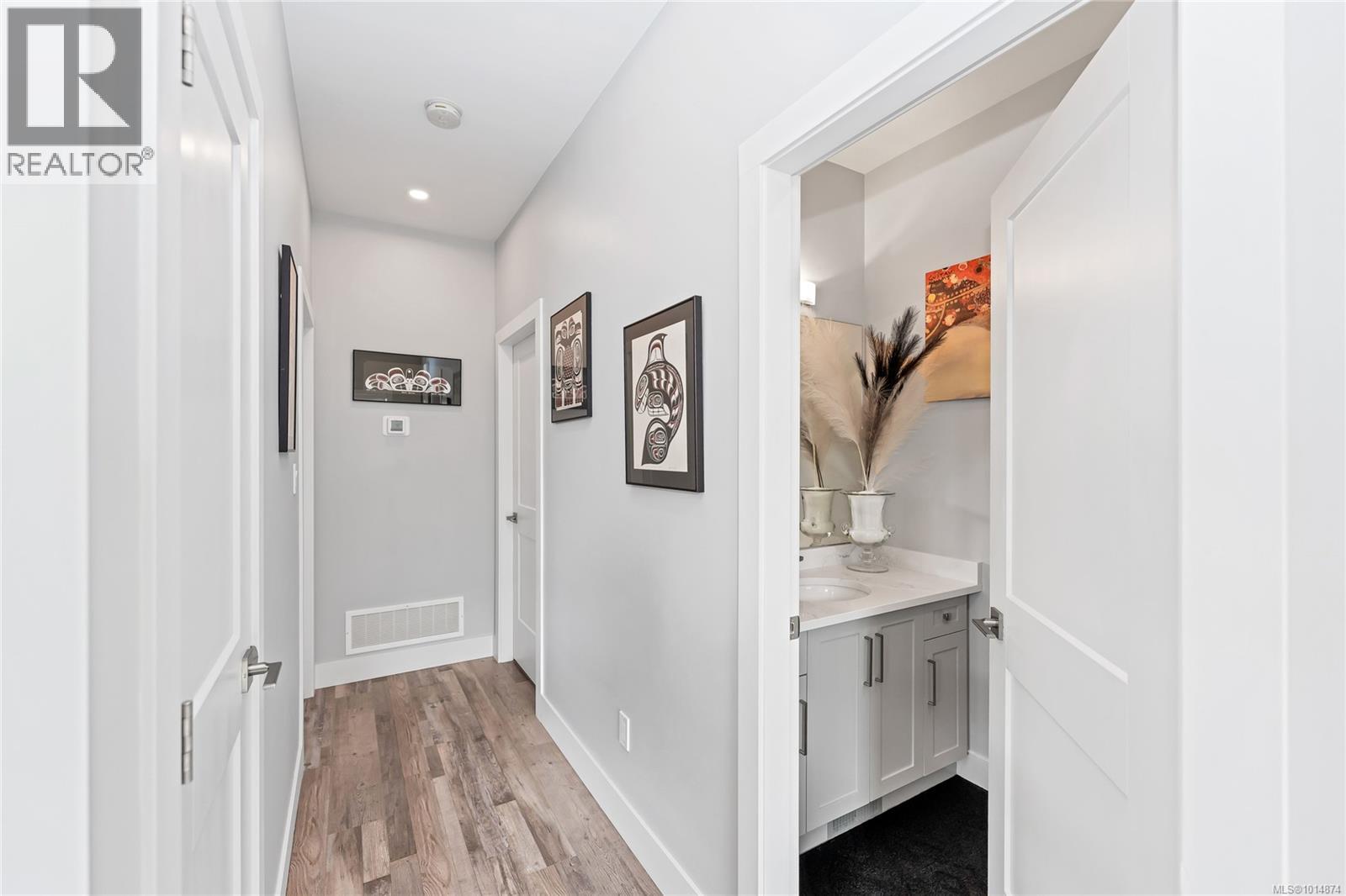 7031 Sha-elum Dr, Lake Cowichan