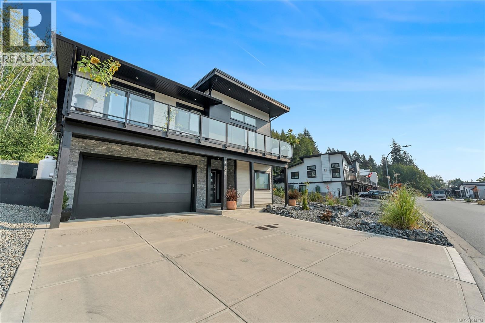 7031 Sha-elum Dr, Lake Cowichan