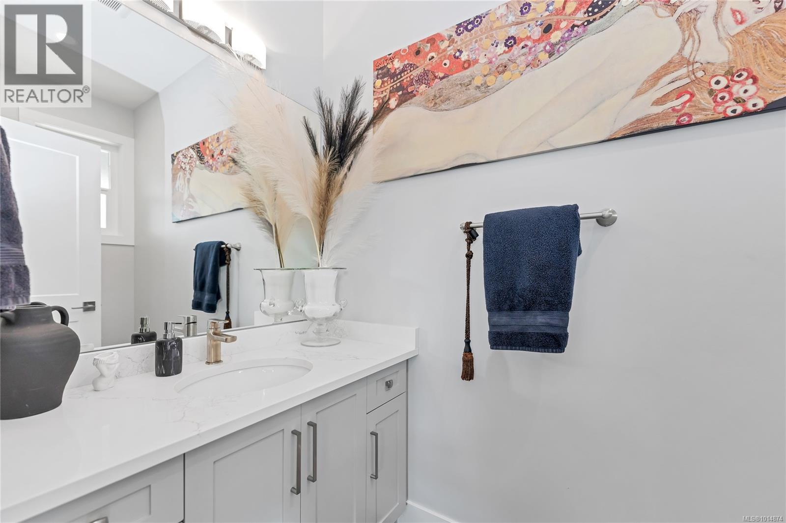 7031 Sha-elum Dr, Lake Cowichan