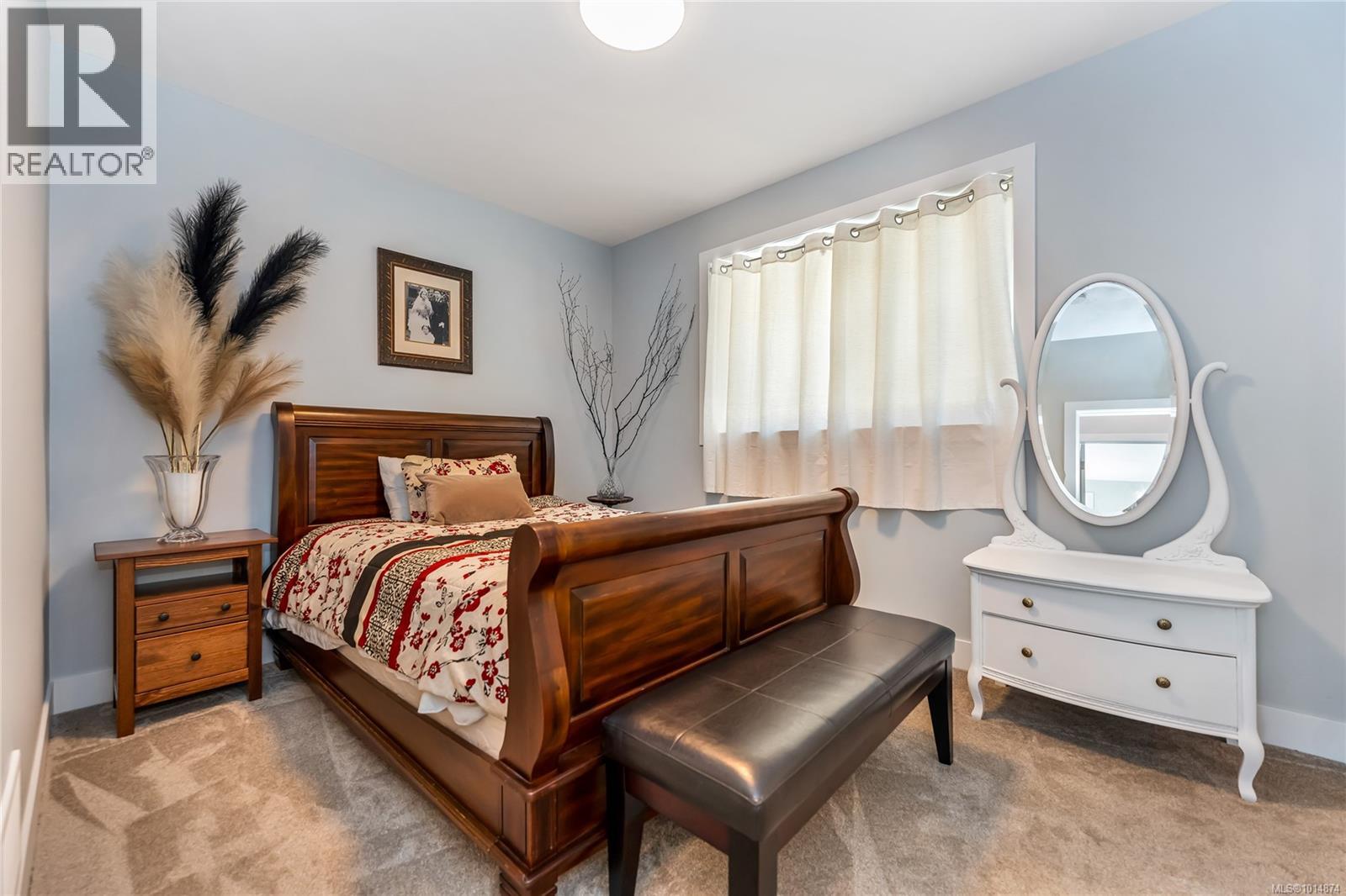 7031 Sha-elum Dr, Lake Cowichan