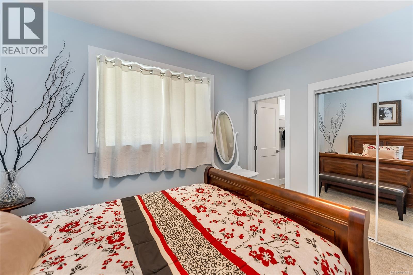 7031 Sha-elum Dr, Lake Cowichan