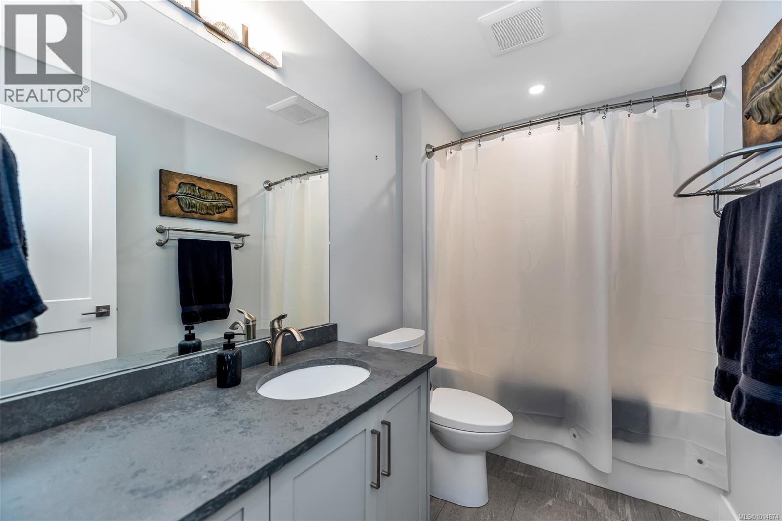 7031 Sha-elum Dr, Lake Cowichan