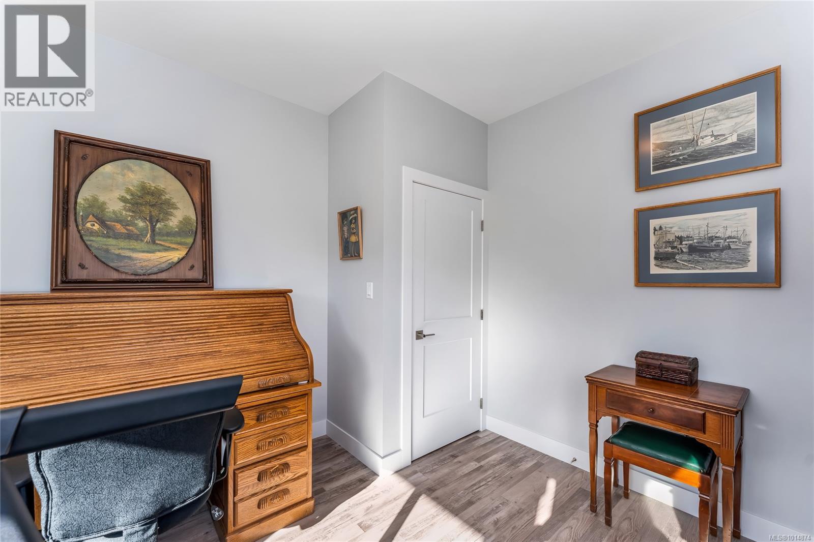 7031 Sha-elum Dr, Lake Cowichan