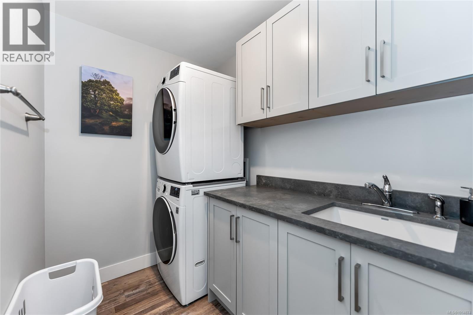 7031 Sha-elum Dr, Lake Cowichan