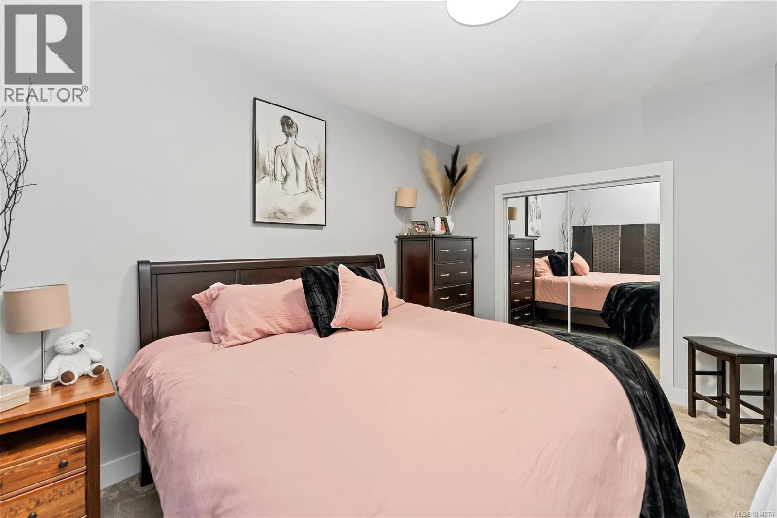 7031 Sha-elum Dr, Lake Cowichan