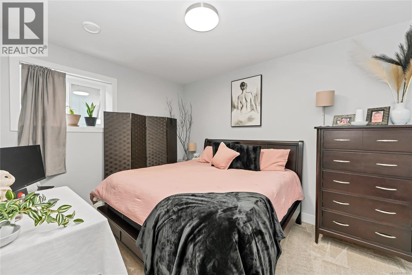 7031 Sha-elum Dr, Lake Cowichan