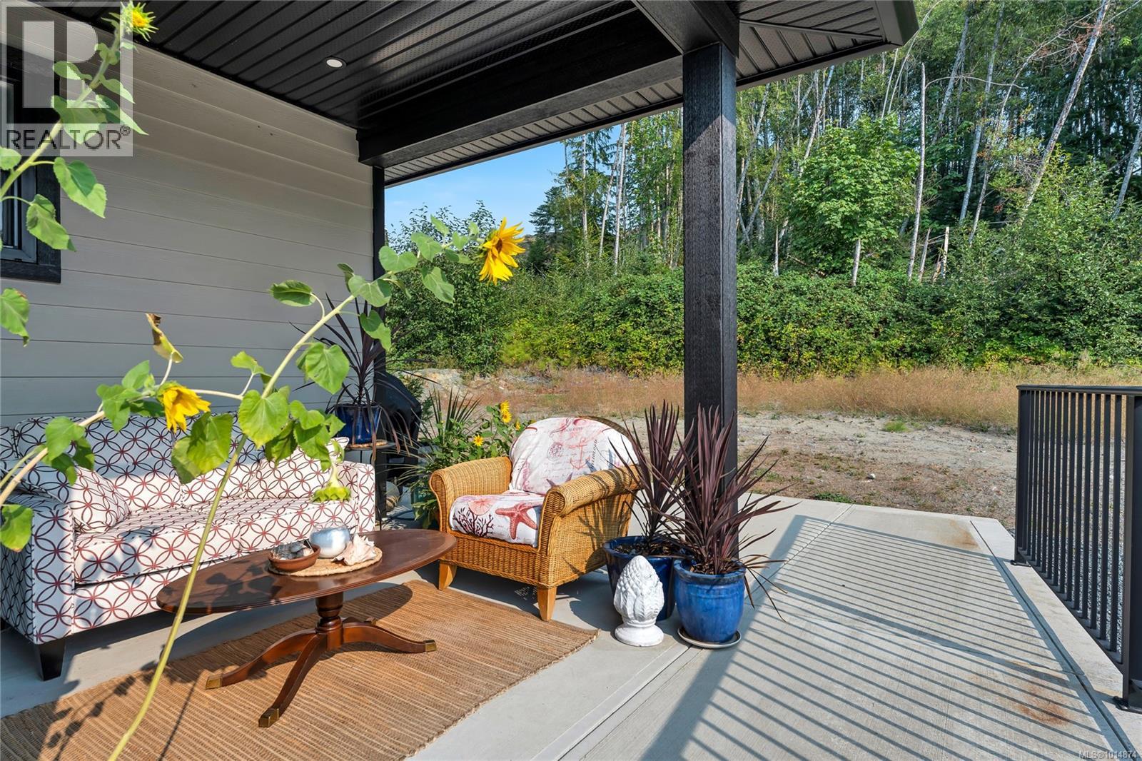 7031 Sha-elum Dr, Lake Cowichan