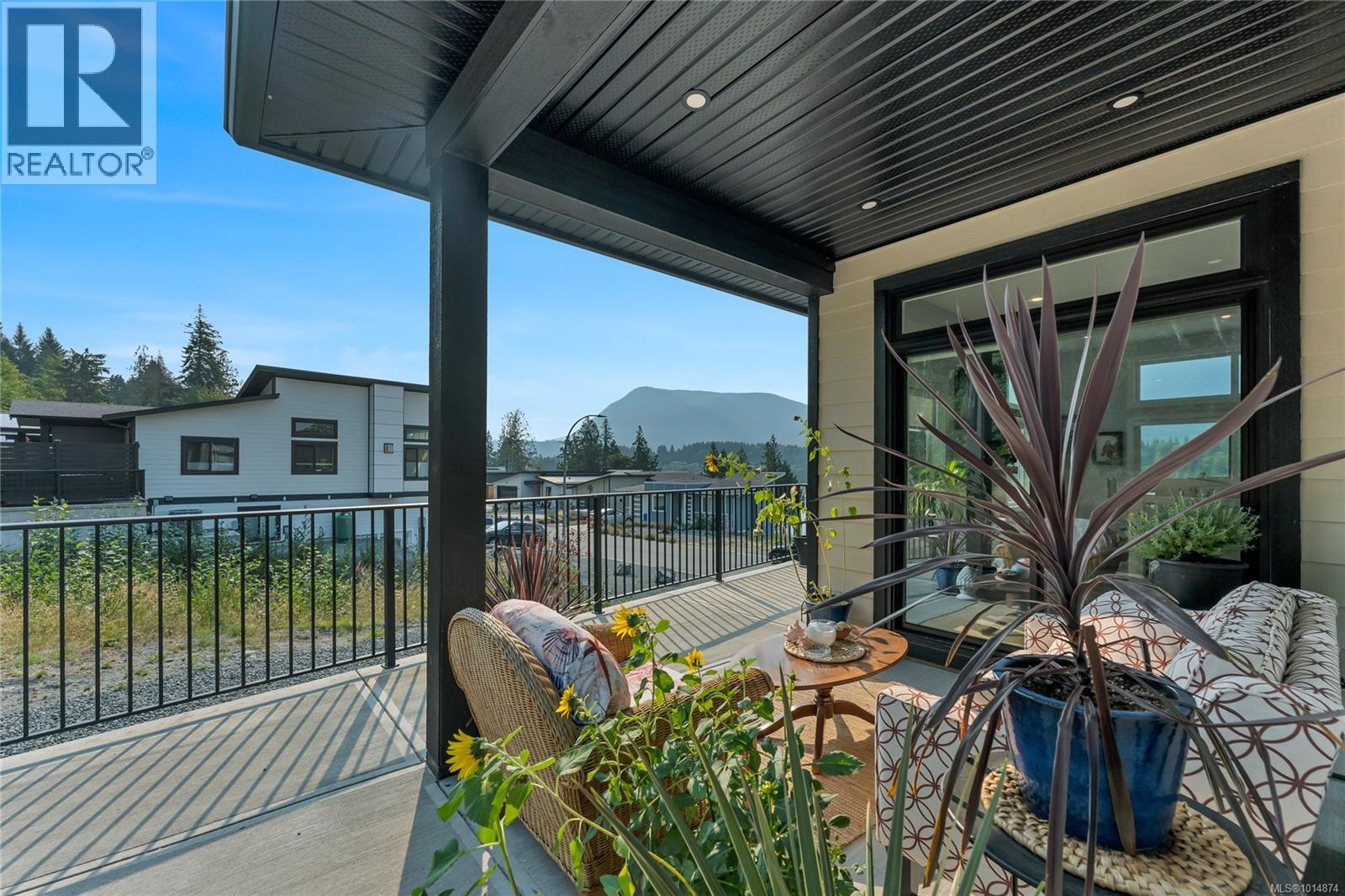 7031 Sha-elum Dr, Lake Cowichan
