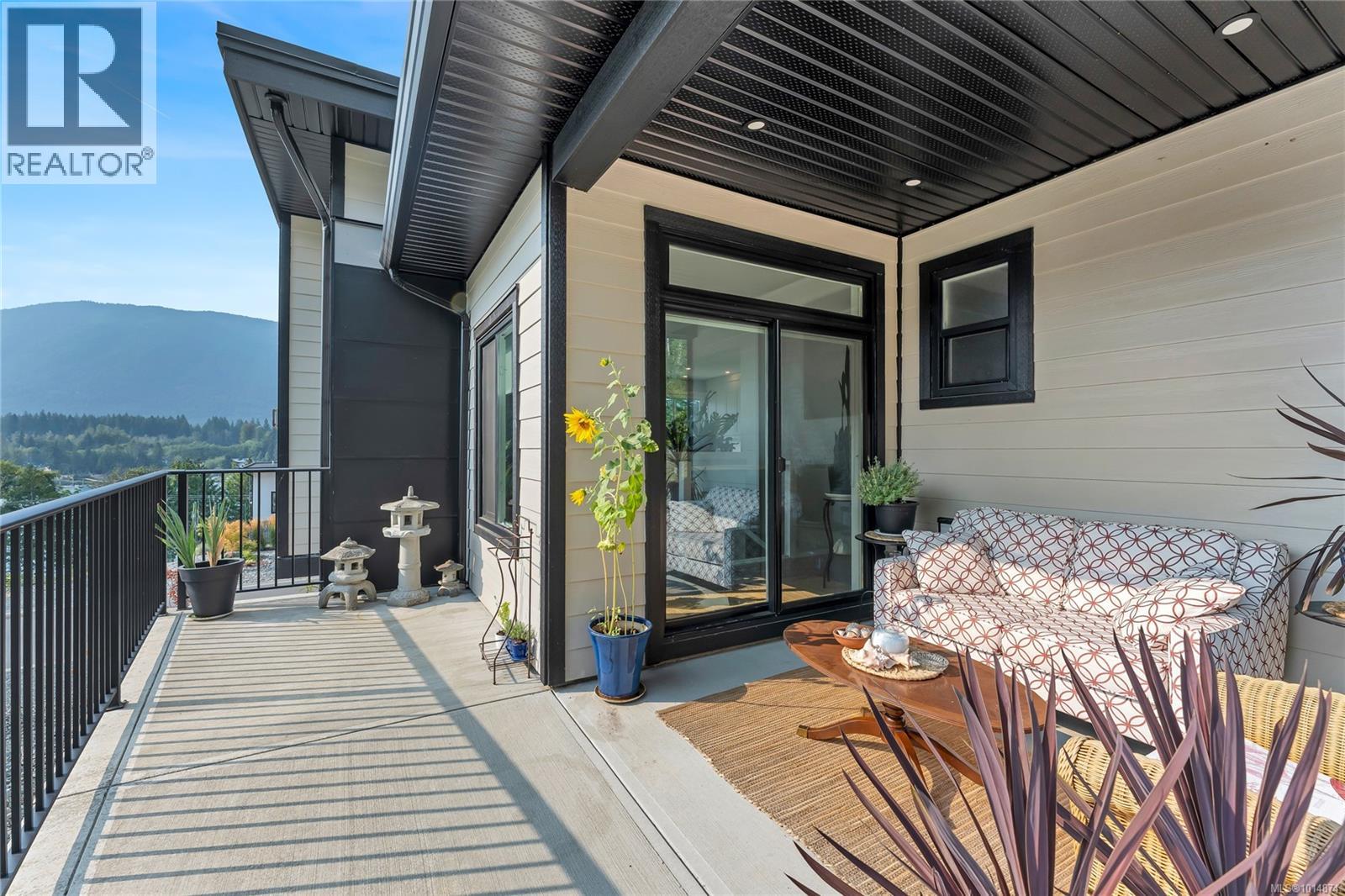 7031 Sha-elum Dr, Lake Cowichan