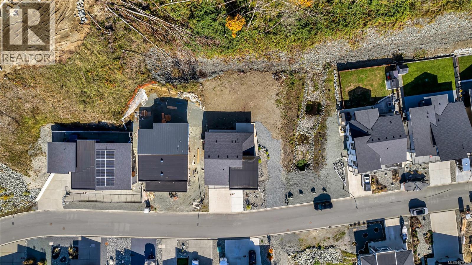7031 Sha-elum Dr, Lake Cowichan