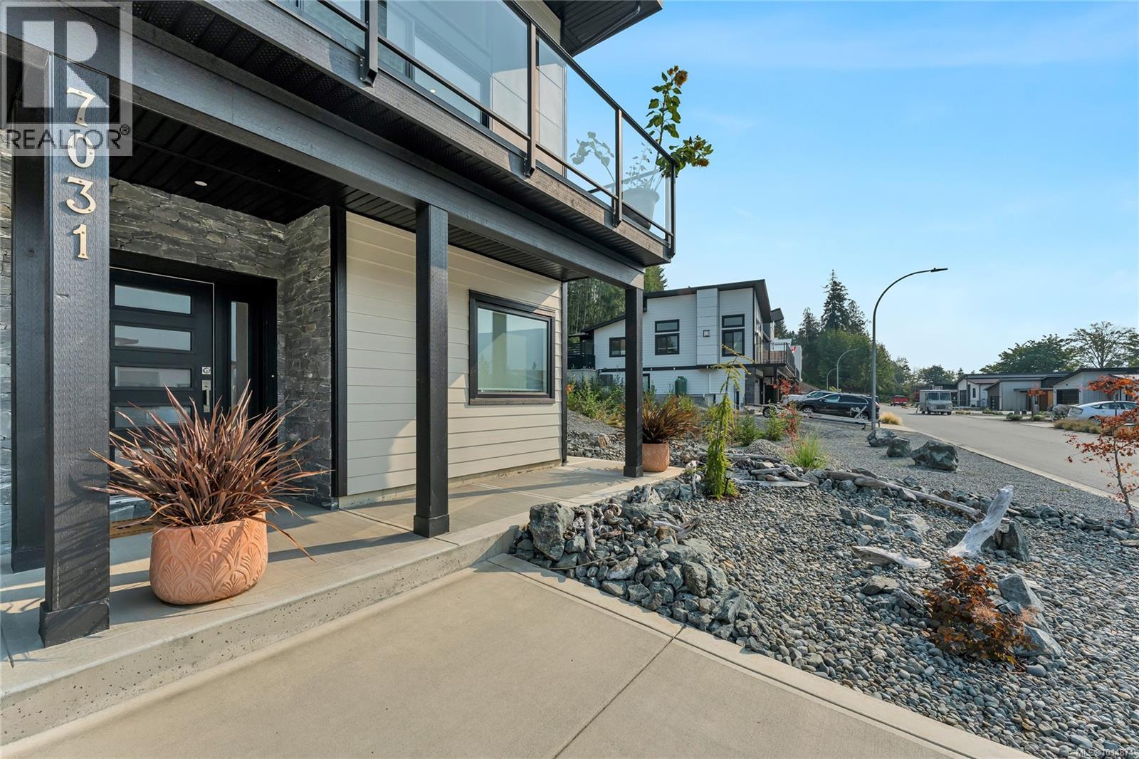 7031 Sha-elum Dr, Lake Cowichan