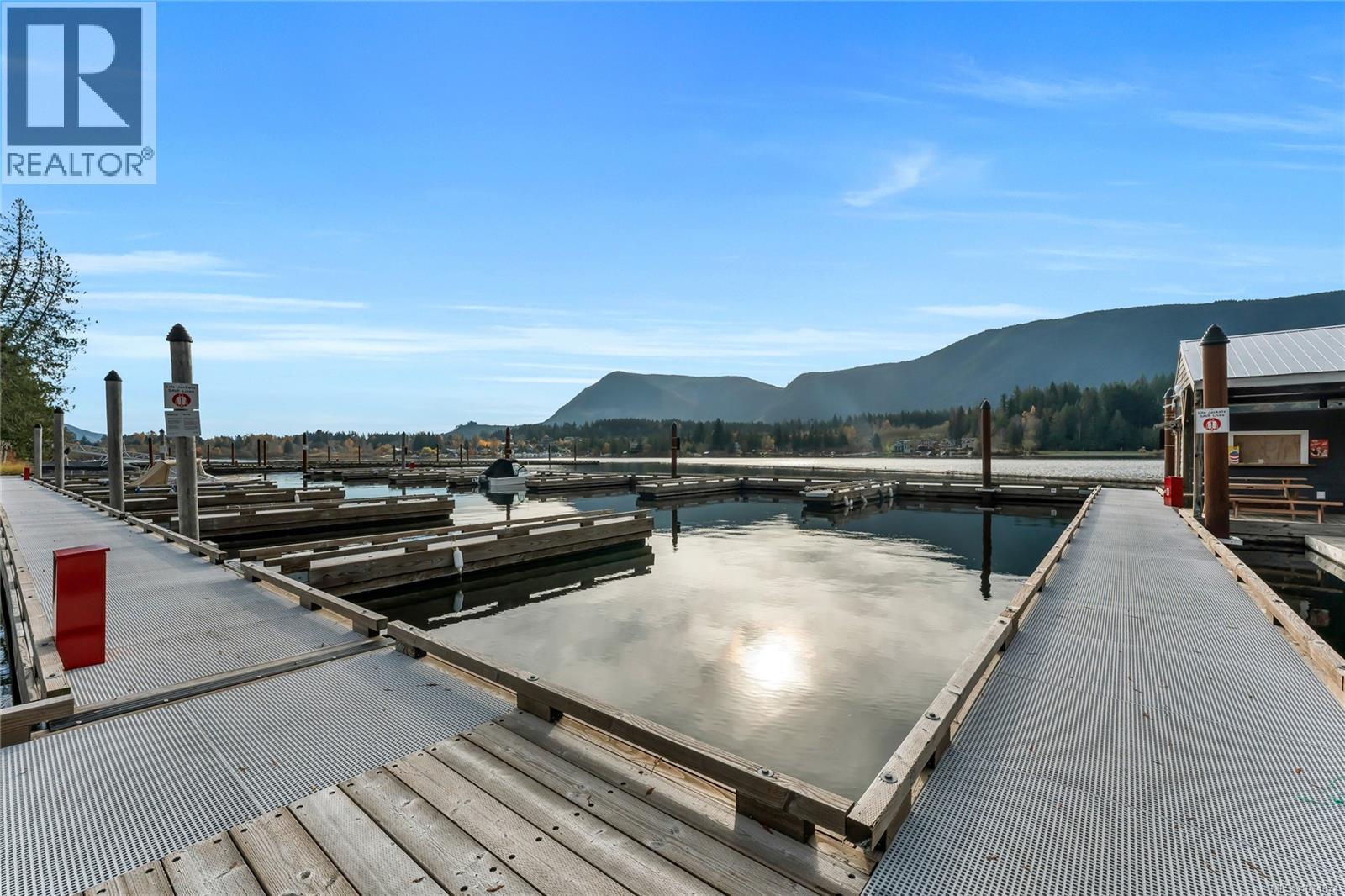 7031 Sha-elum Dr, Lake Cowichan