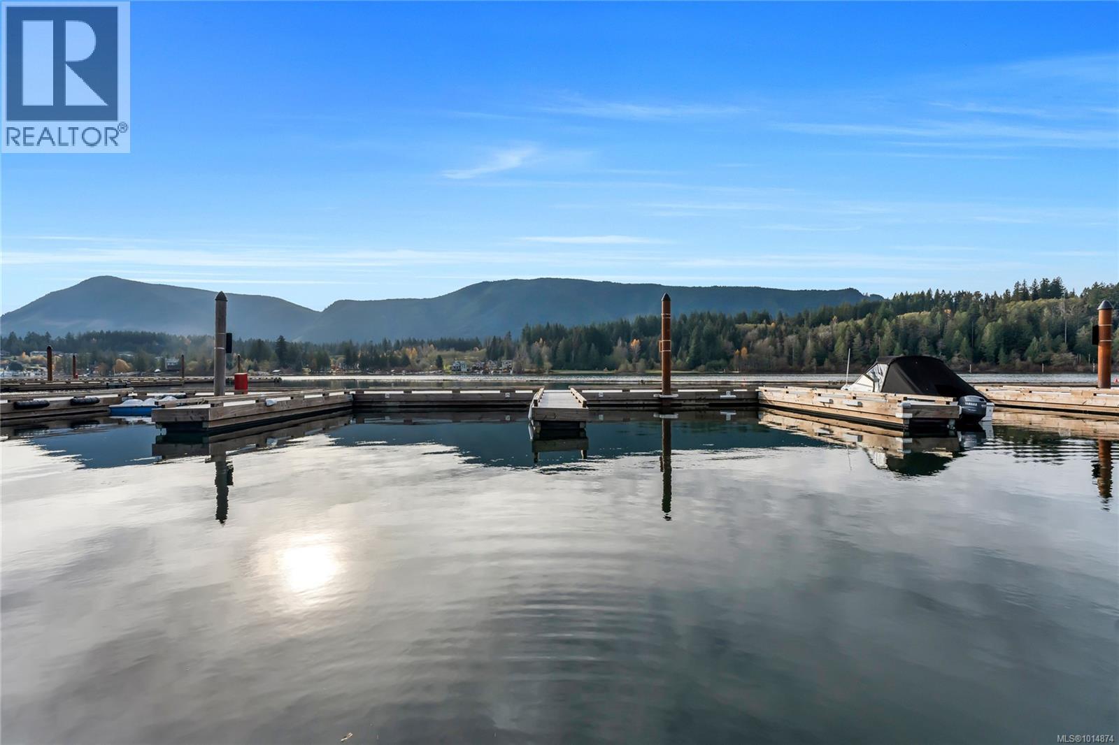 7031 Sha-elum Dr, Lake Cowichan