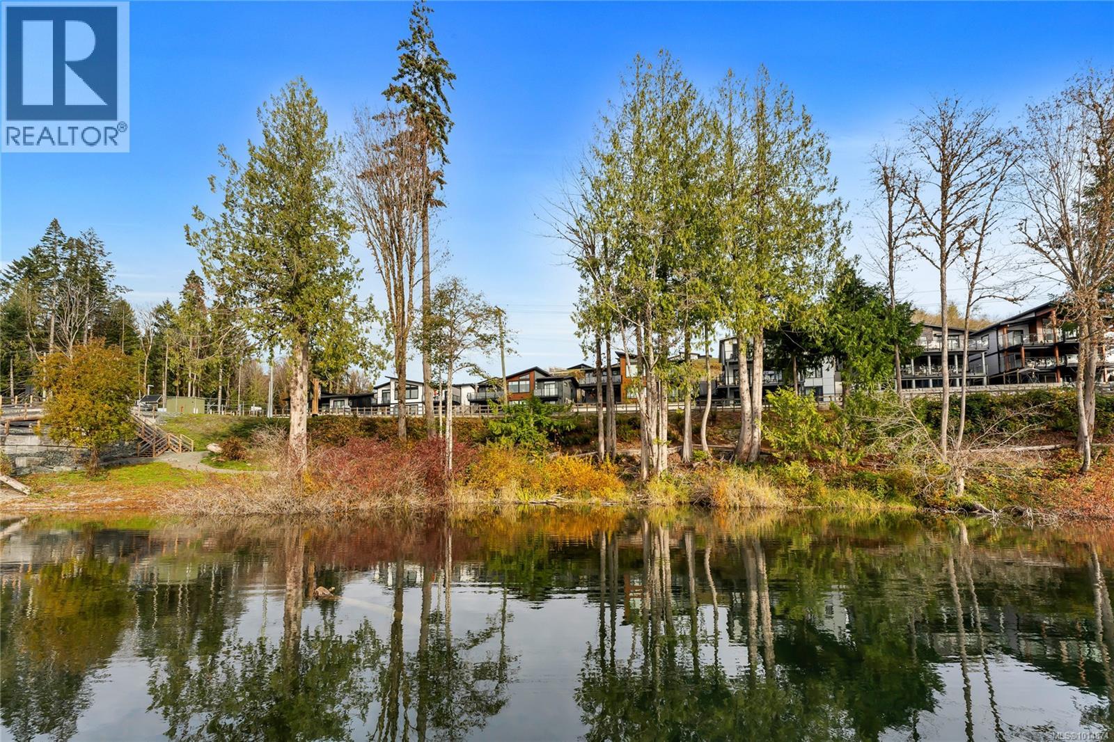 7031 Sha-elum Dr, Lake Cowichan
