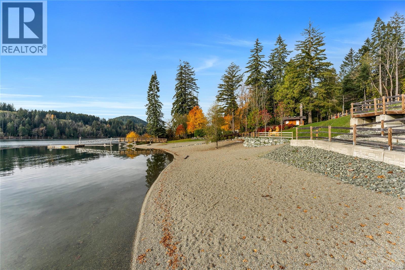 7031 Sha-elum Dr, Lake Cowichan