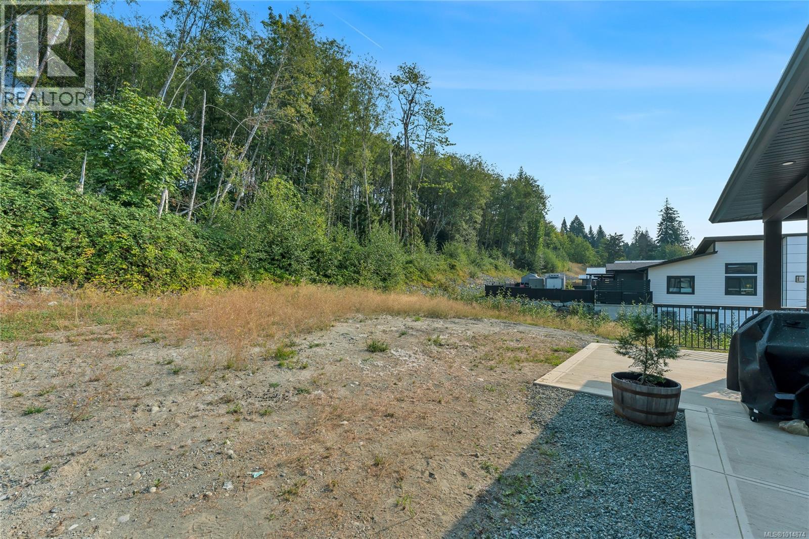 7031 Sha-elum Dr, Lake Cowichan