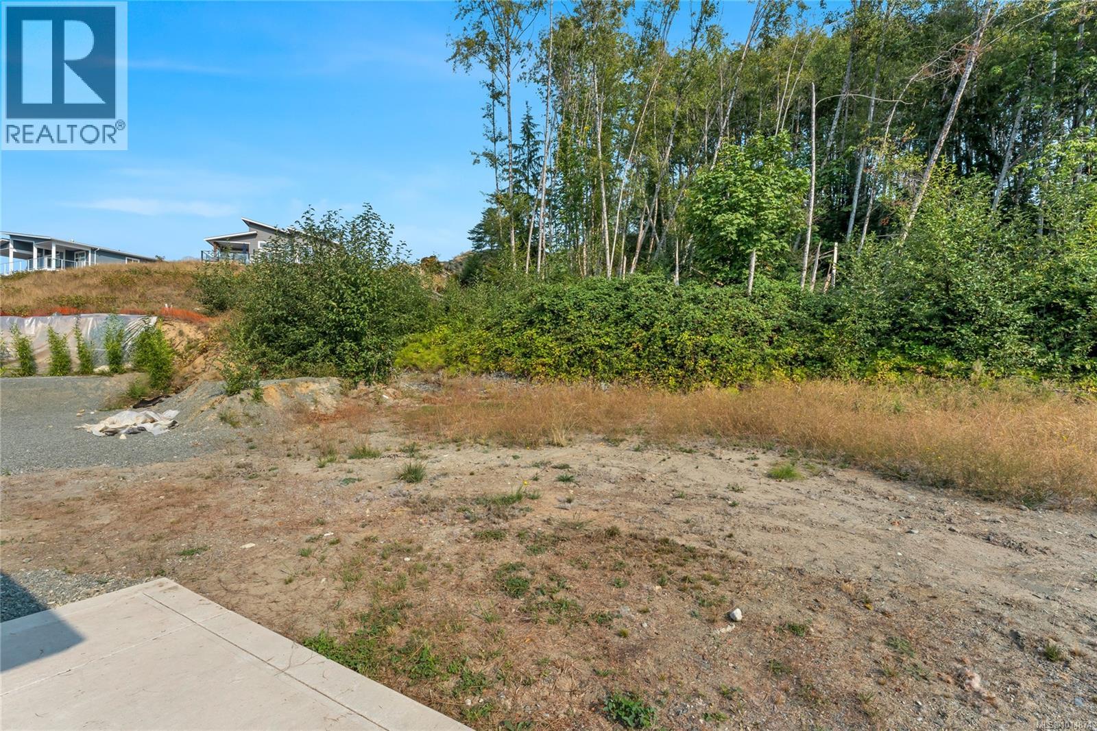 7031 Sha-elum Dr, Lake Cowichan