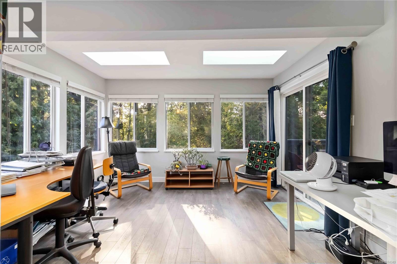  4254 Eastridge Crescent, Saanich