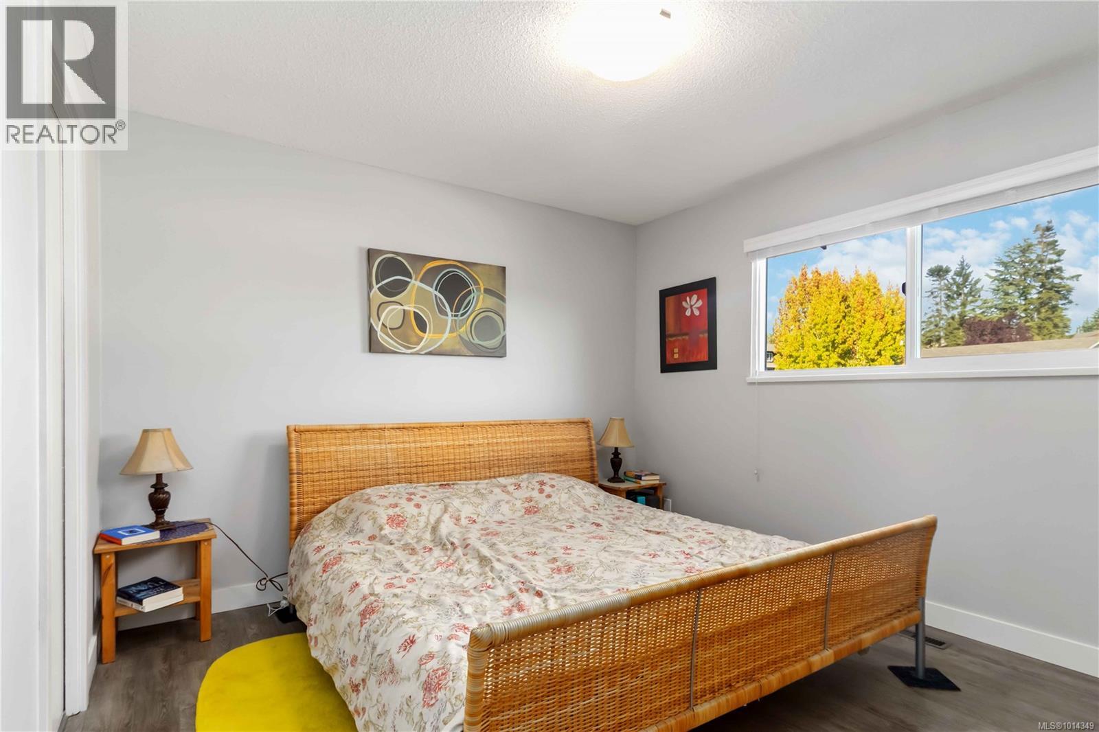  4254 Eastridge Crescent, Saanich