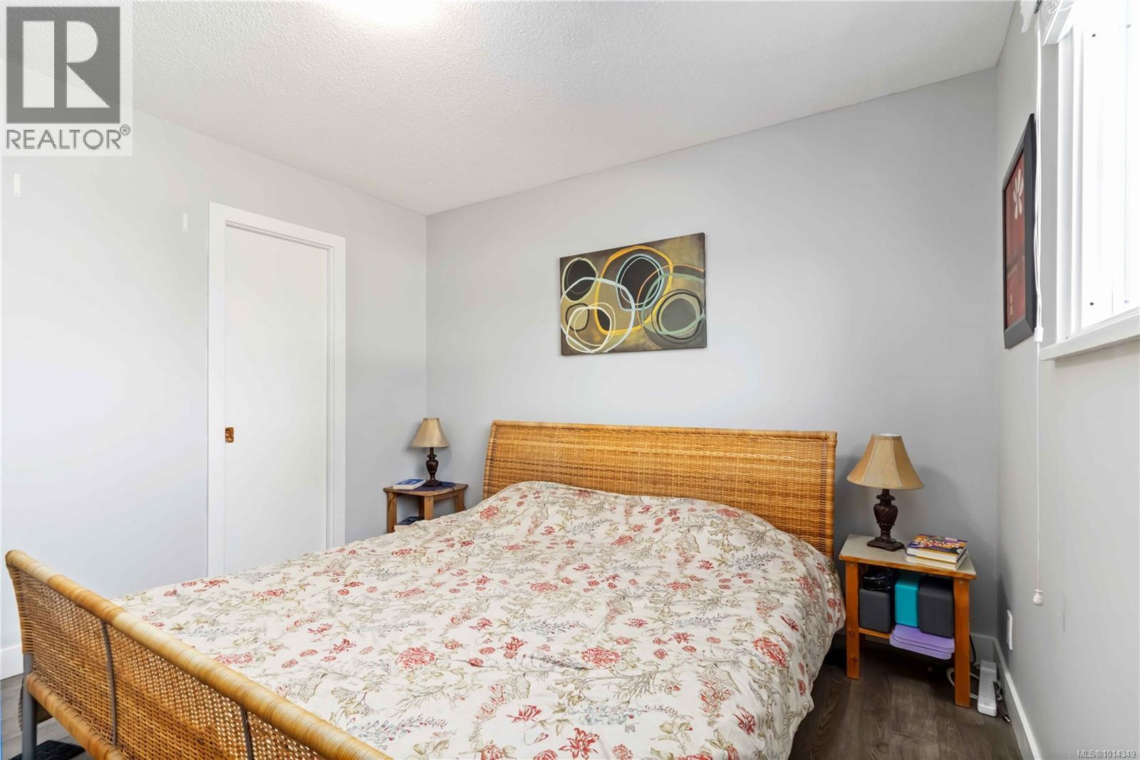  4254 Eastridge Crescent, Saanich