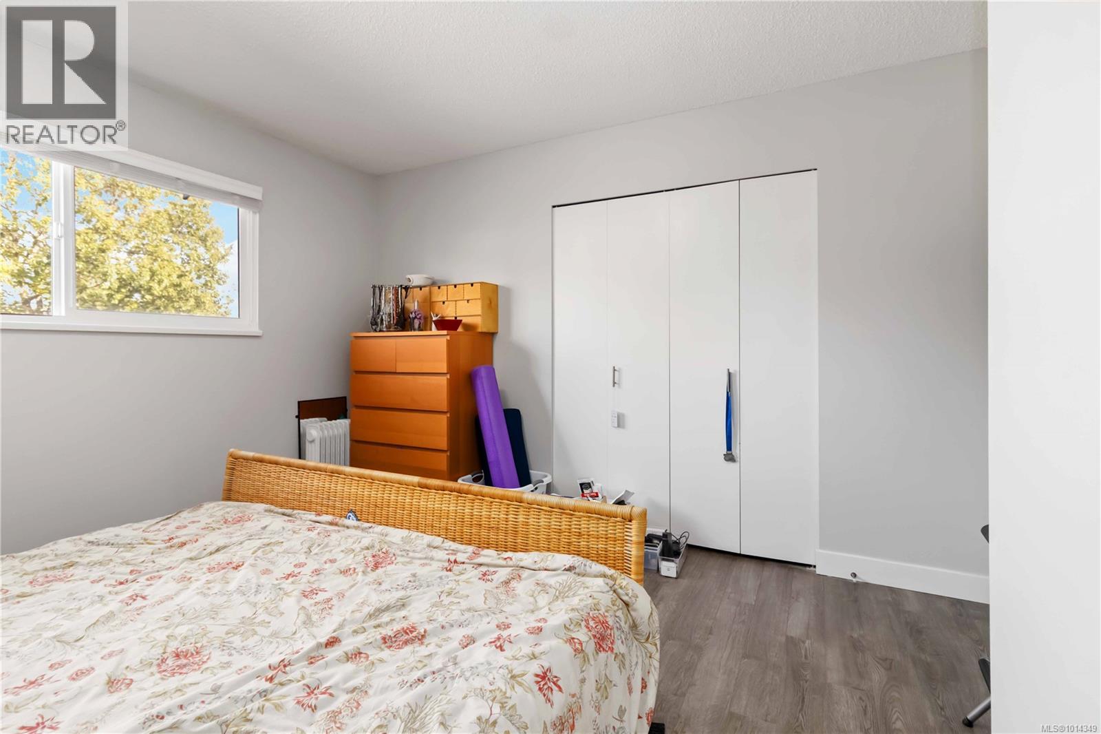  4254 Eastridge Crescent, Saanich