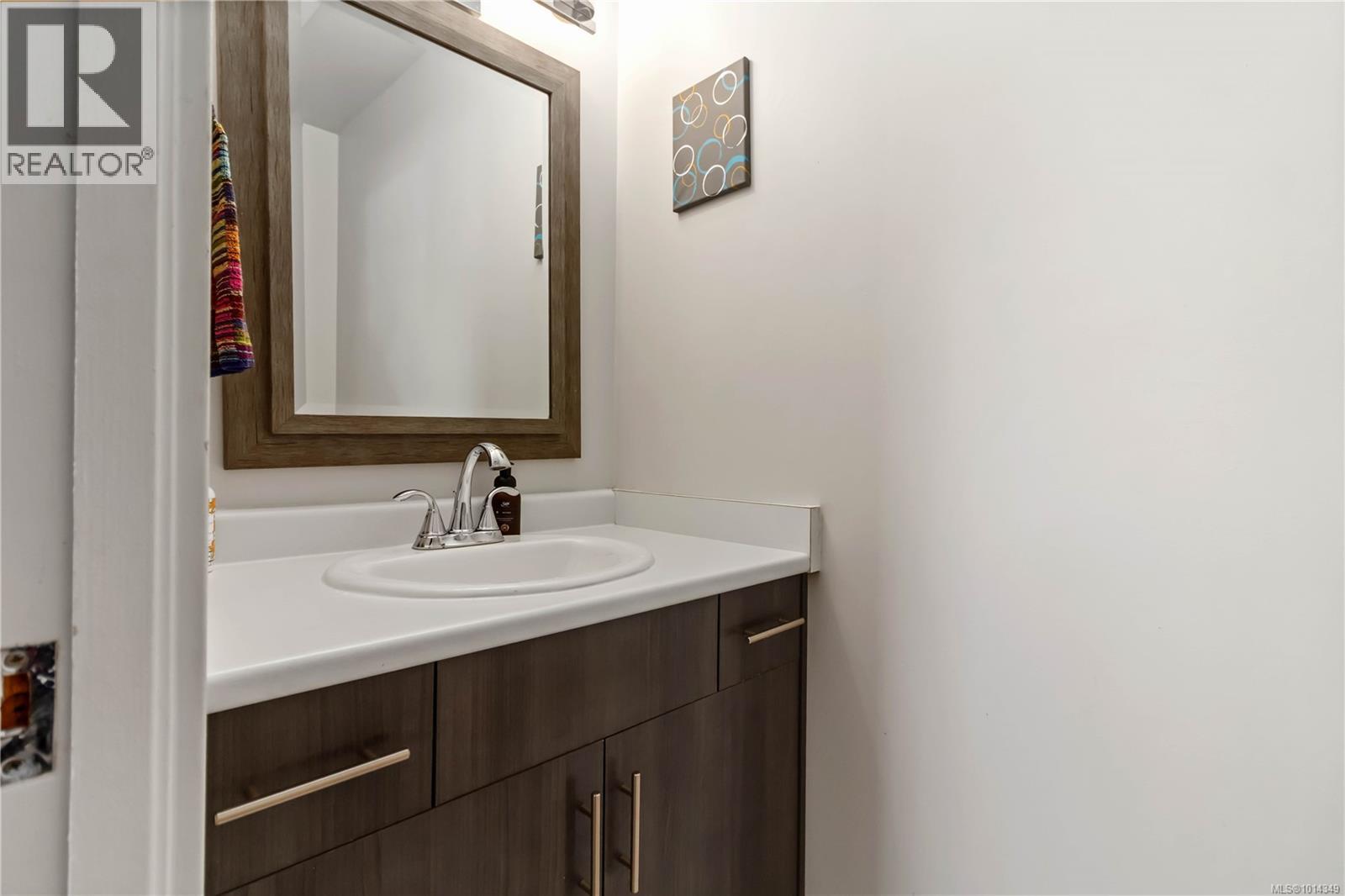  4254 Eastridge Crescent, Saanich