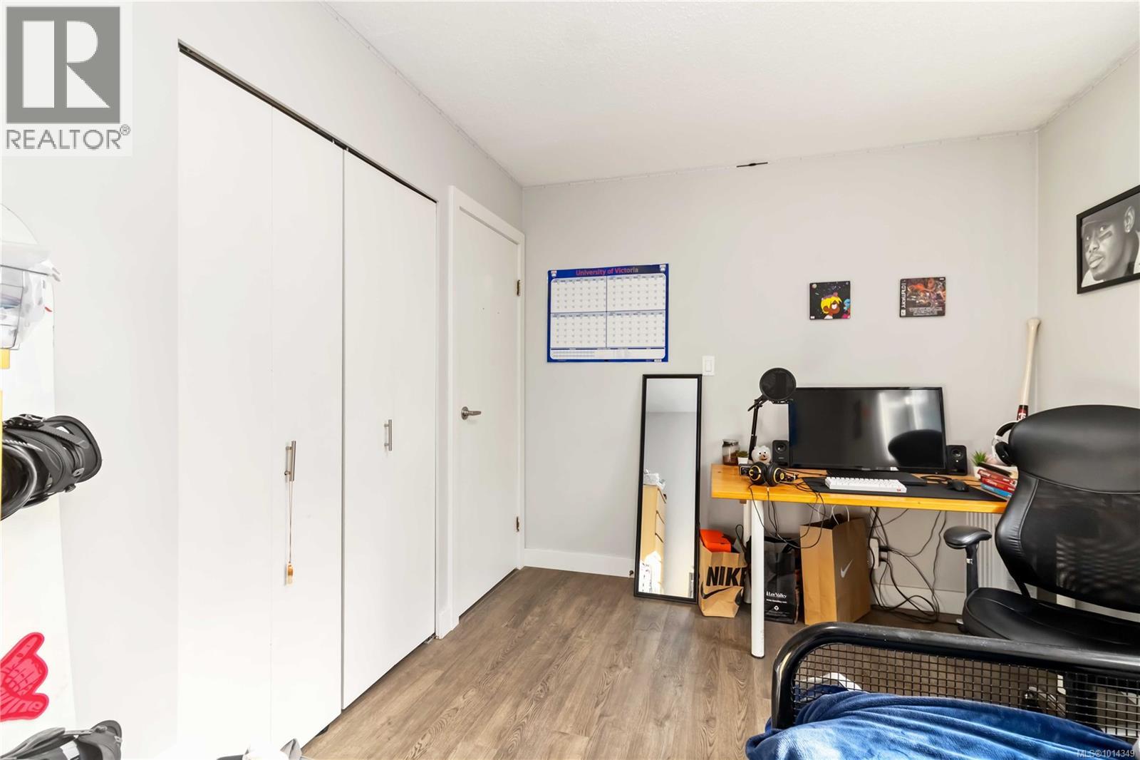  4254 Eastridge Crescent, Saanich