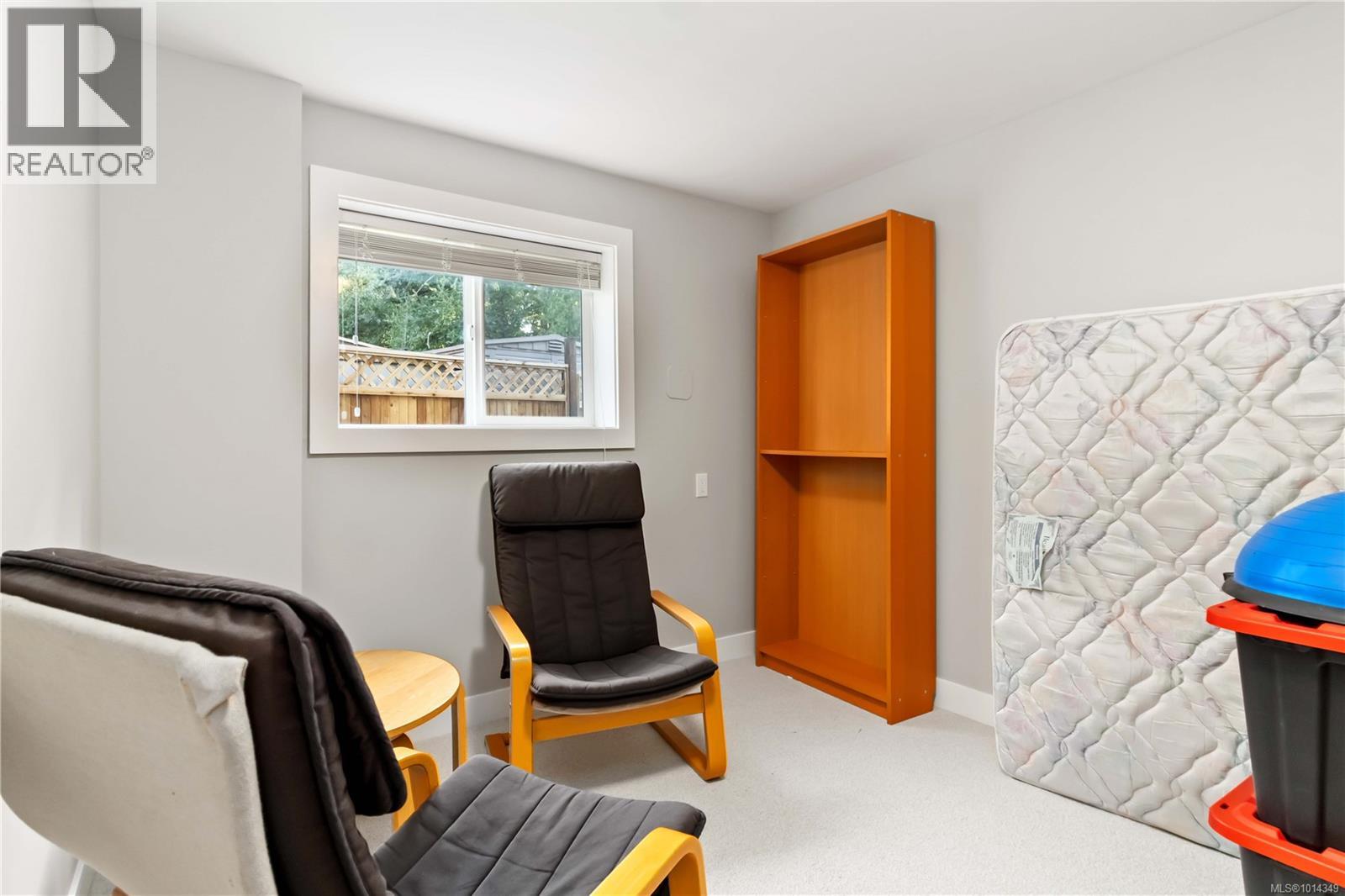  4254 Eastridge Crescent, Saanich