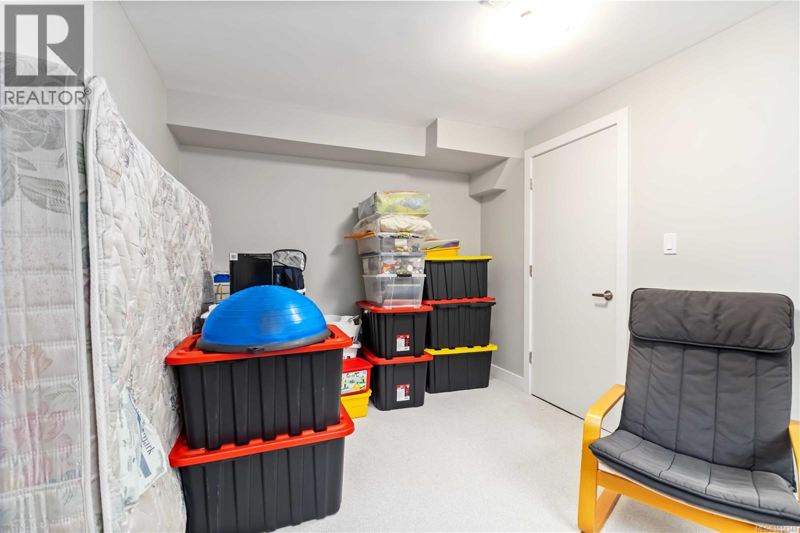  4254 Eastridge Crescent, Saanich