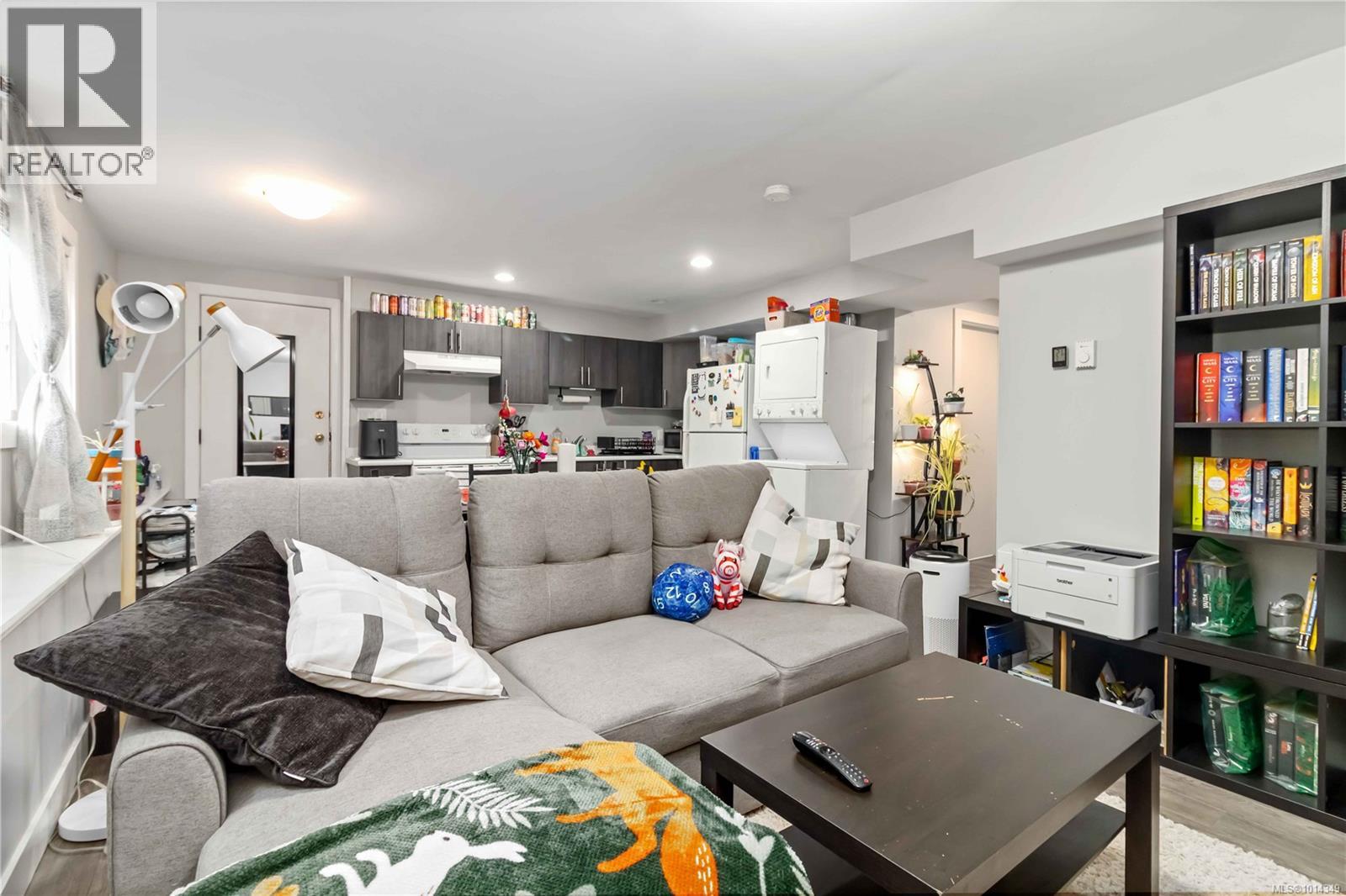  4254 Eastridge Crescent, Saanich