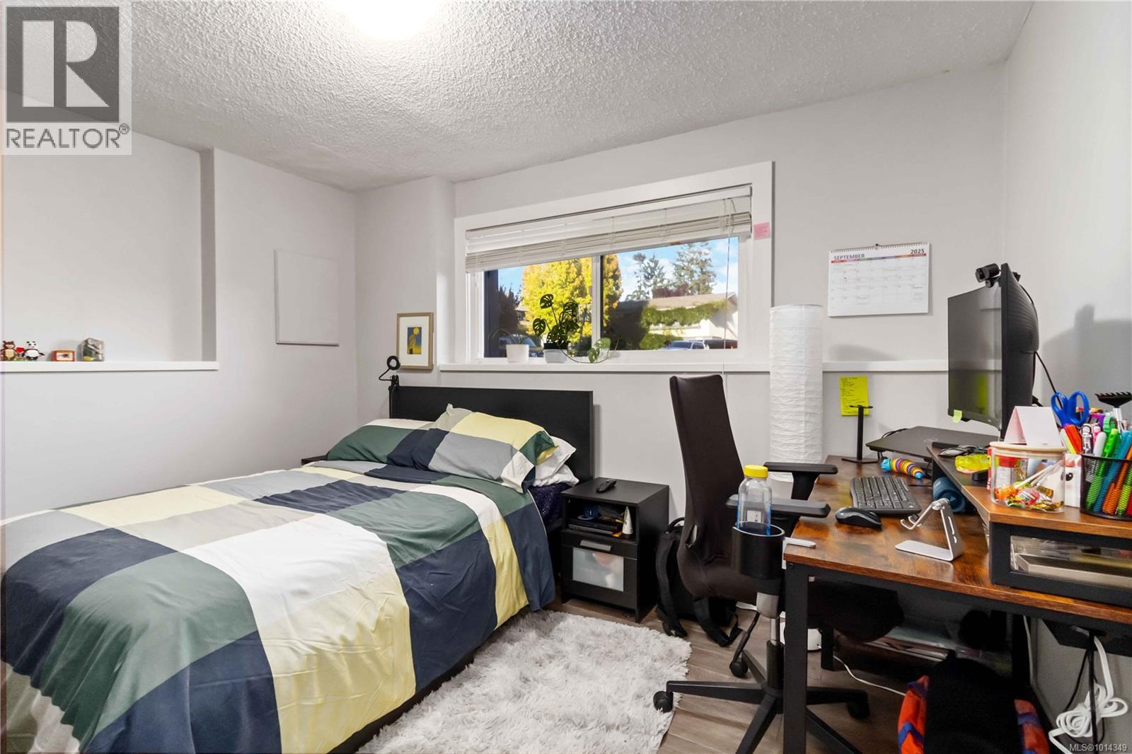  4254 Eastridge Crescent, Saanich