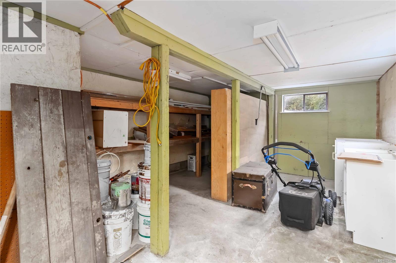 4254 Eastridge Crescent, Saanich