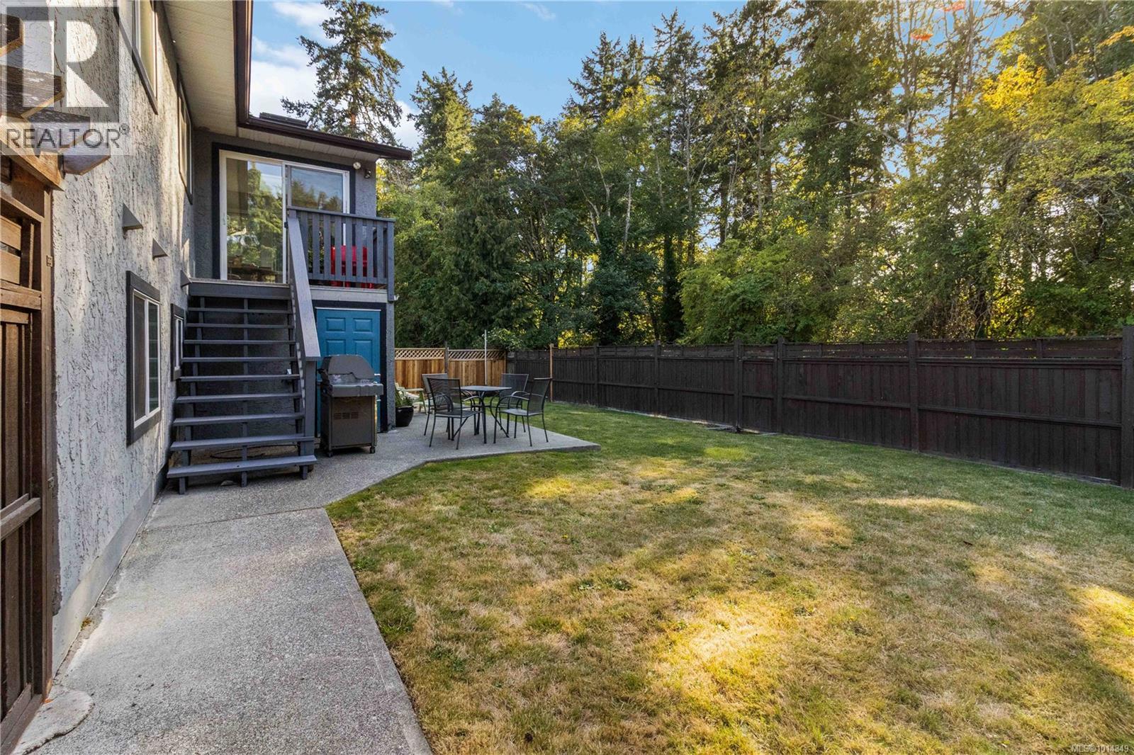  4254 Eastridge Crescent, Saanich