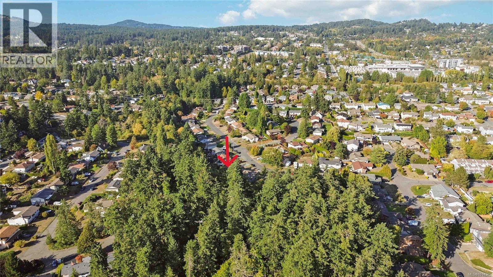  4254 Eastridge Crescent, Saanich