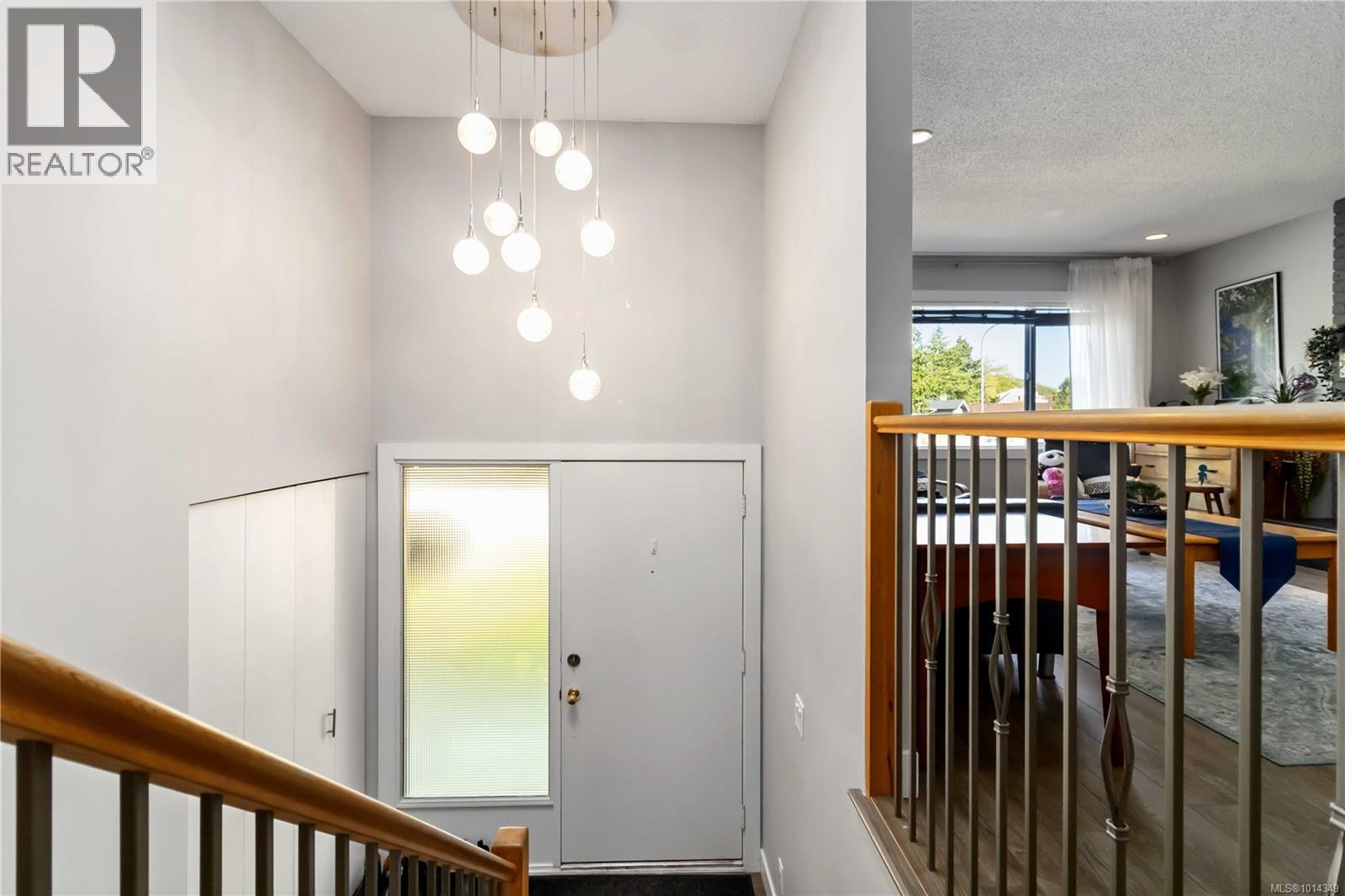  4254 Eastridge Crescent, Saanich