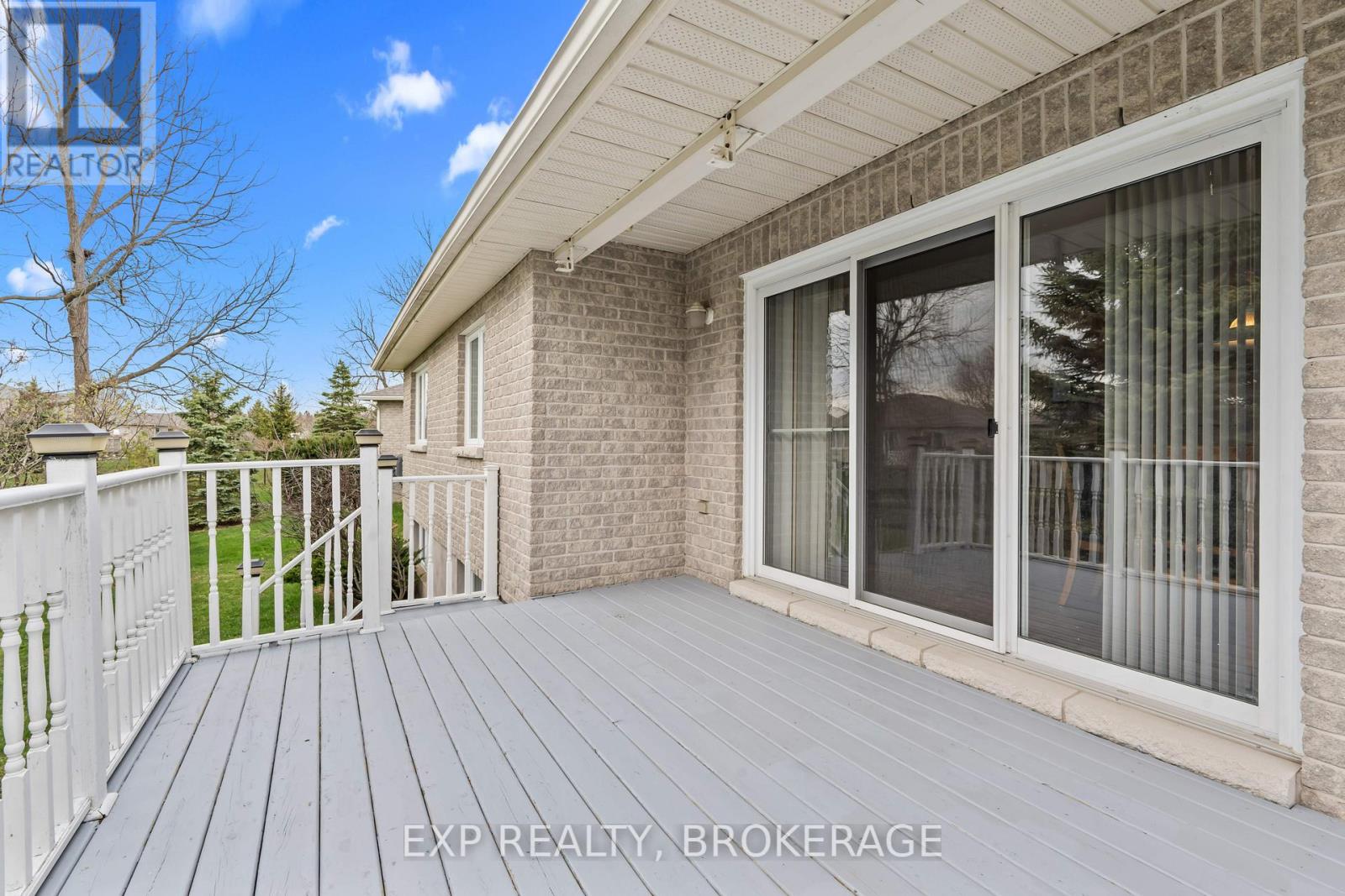 108 SHERIDAN STREET - 32