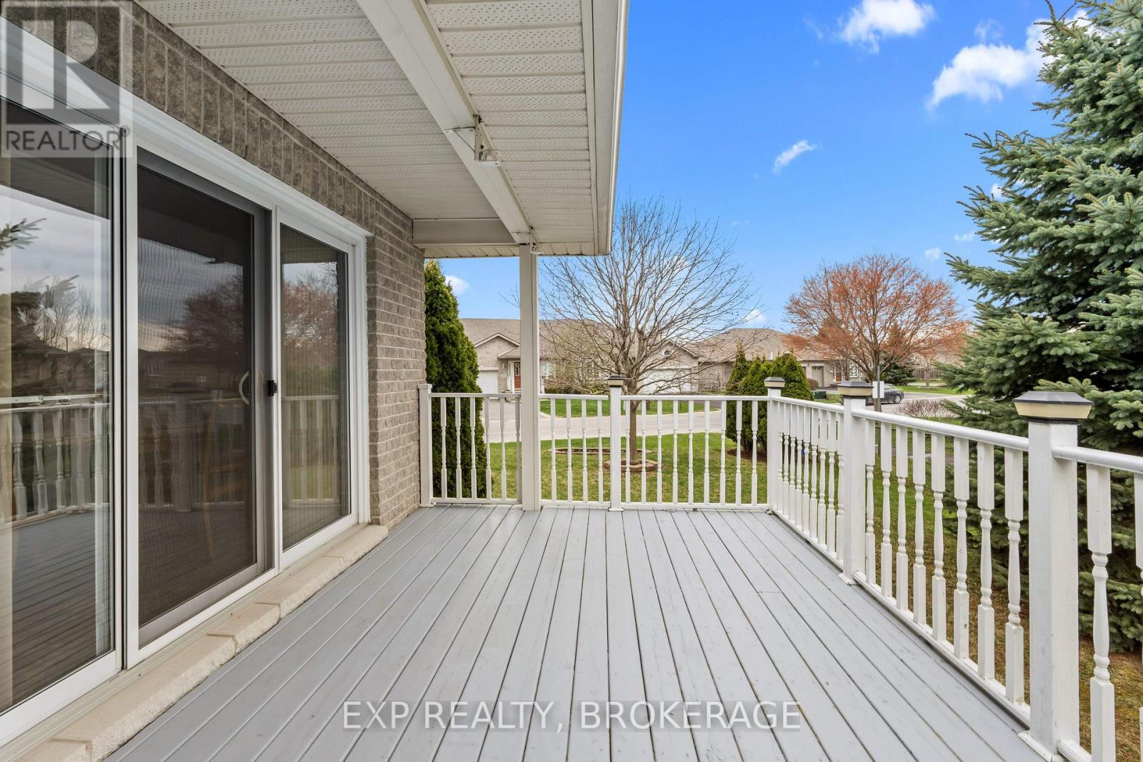 108 SHERIDAN STREET - 33
