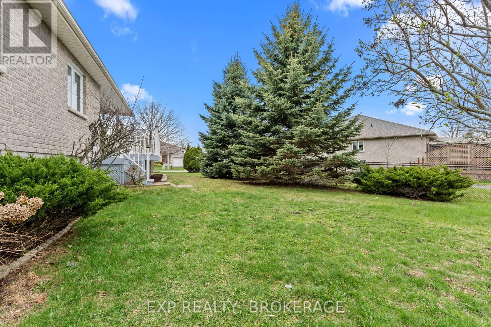 108 SHERIDAN STREET - 39