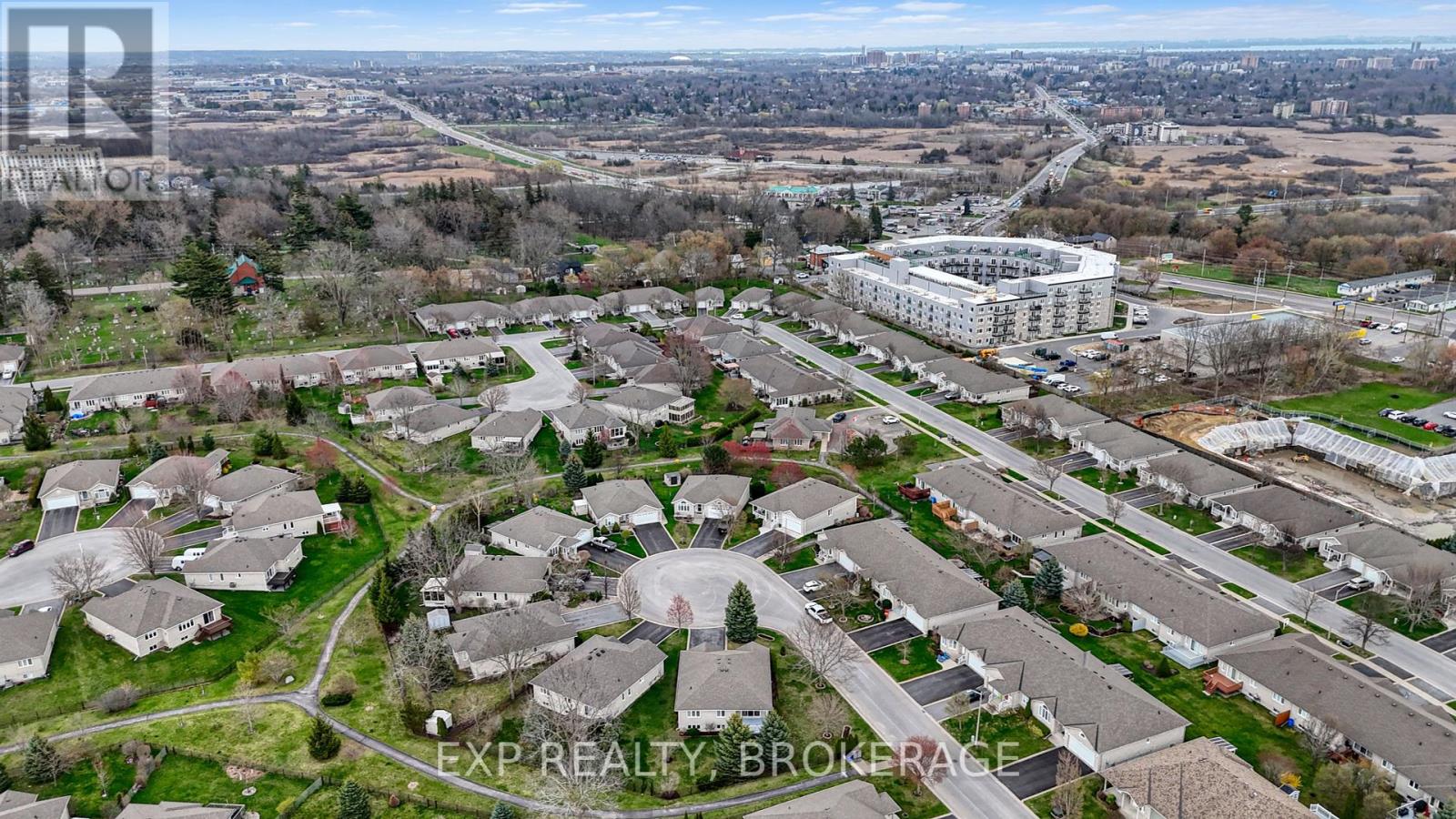 108 SHERIDAN STREET - 45