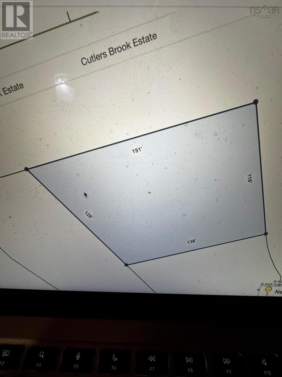 Property 2 of 2 of 6 Drysdale Place, Lot 10